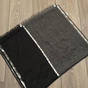 Charming Charlie Scarf